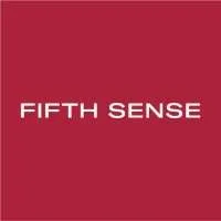 Fifthsense