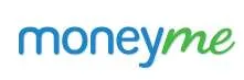 MoneyMe