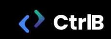 CtrlB