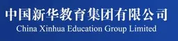 China Xinhua Education