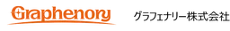 Grafenary