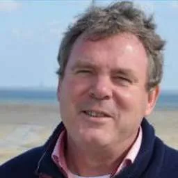 Roland Waardenburg