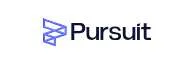 Pursuit