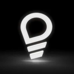 Illuminant Surgical