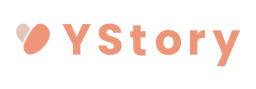 YStory
