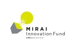 JGC Mirai Innovation Fund