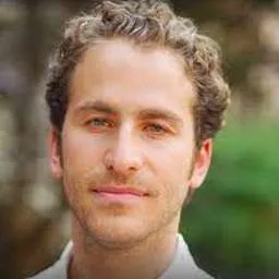 Jonathan Swerdlin