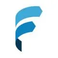 FTAI Infrastructure