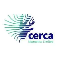Cerca Magnetics