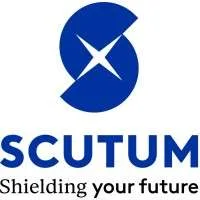 Scutum Group