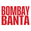 Bombay Banta