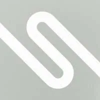 Osero