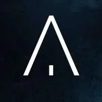 Esports Virtual Arenas