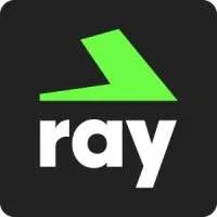 Ray