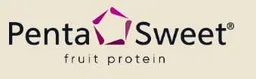Pentasweet