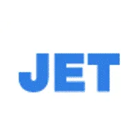 Jet