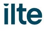 ILTE, VC Fund
