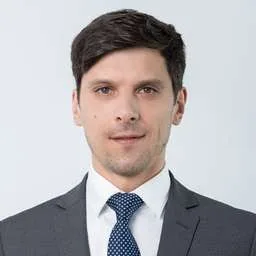 Liudas Sinkevičius