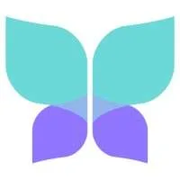 Remission Medical