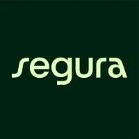 Segura