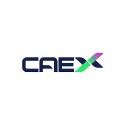 CAEX