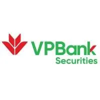 VPBank Securities