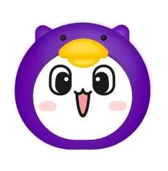 LynkiD