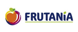 Frutania