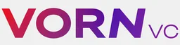 VORNvc