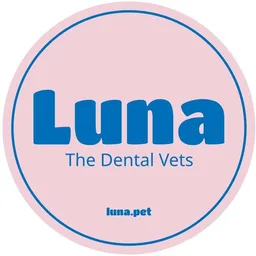 Luna Pet Healthcare