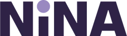 NinaMED