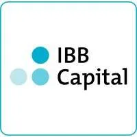 IBB Capital