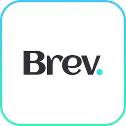Brev.io