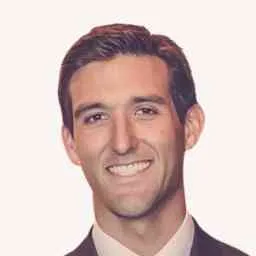 Ben Toussant
