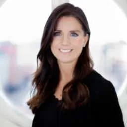 Annica Näslund