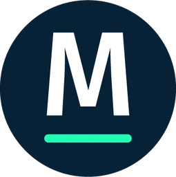 MillTechFX by Millennium Global