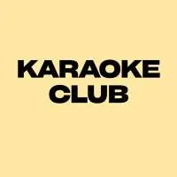 Karaoke Club