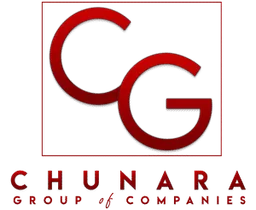 Chunara Group