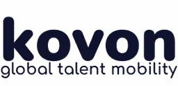 Kovon