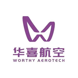 Huaxi Aviation