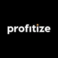 profitize