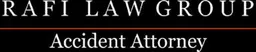 Rafi Law Group