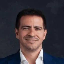 Eduardo Gonzalez
