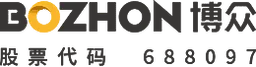 BOZHON