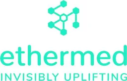 Ethermed