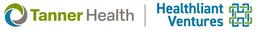 Healthliant Ventures