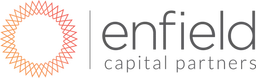 Enfield Capital Partners
