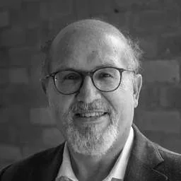 Abraham Stern