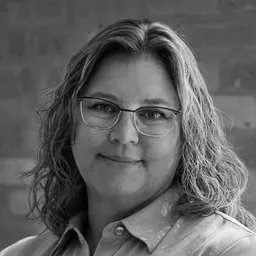 Sherry Roberts