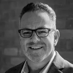 David Donenberg